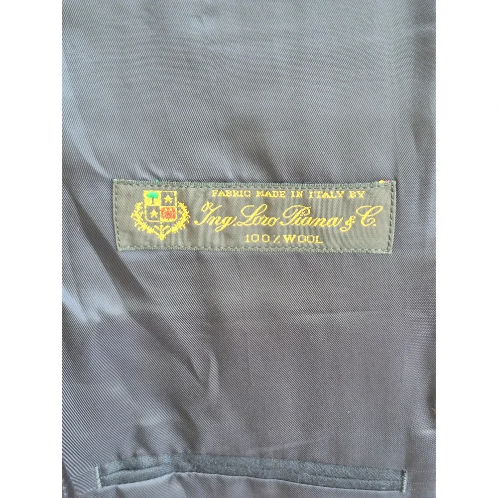 J. Crew crew ludlow